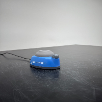 Ika Vortex 1 image 0